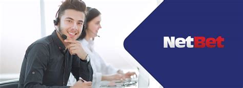 netbet support|NetBet Customer Care » Contacts & User Experience.
